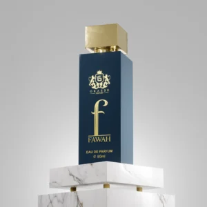 FAWAH BLUE