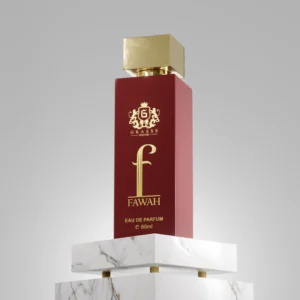 FAWAH MARRON