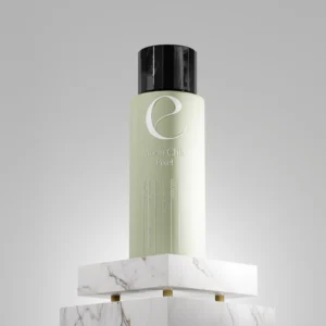 moon child Moon Child