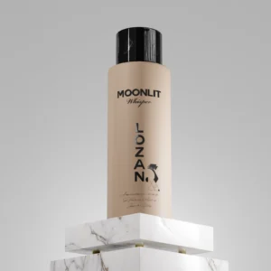 moonlit Moonlit – LOZAN