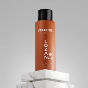 Celeste – LOZAN
