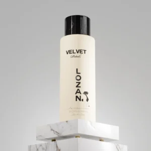 Velvet – LOZAN